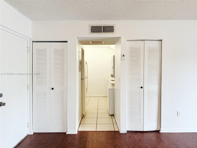 Building Photo - 8260 SW 210th St