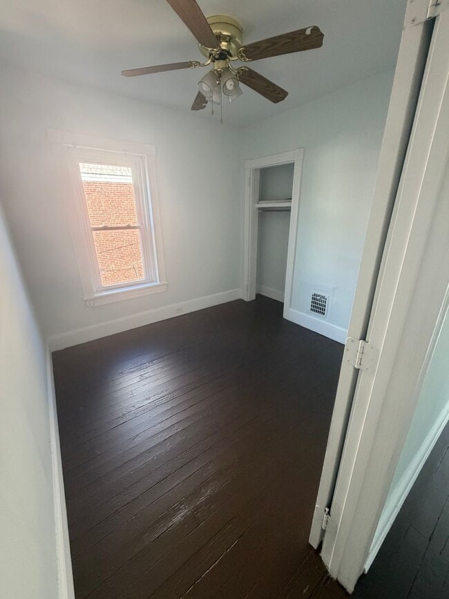 Building Photo - 30 Prospect Ave