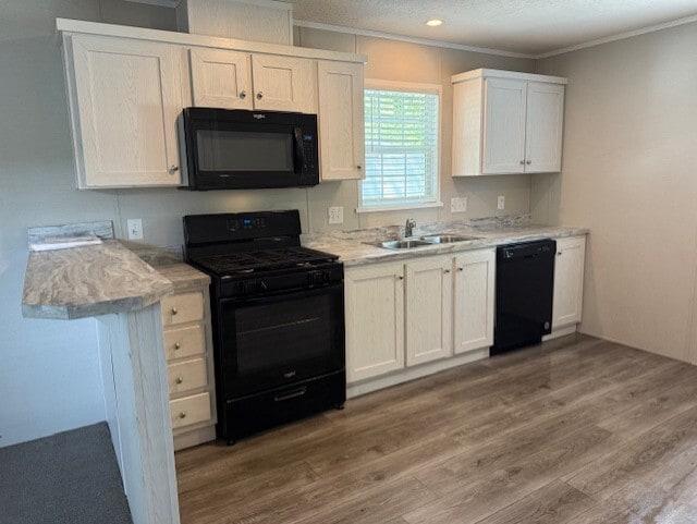 Primary Photo - 378 S Kenbrook St SE