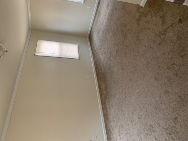 Building Photo - 2102 Marshall Ave