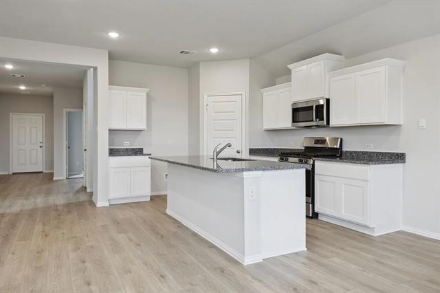 Building Photo - 511 Frst Hvn Dr