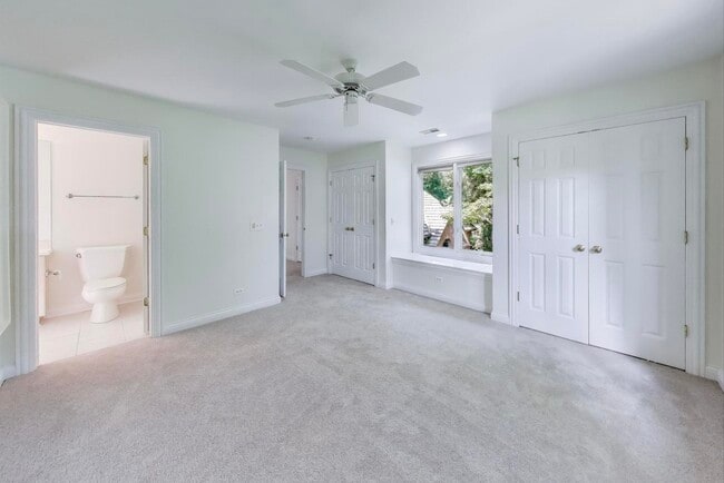 Building Photo - 1620 Timber Woods Ln