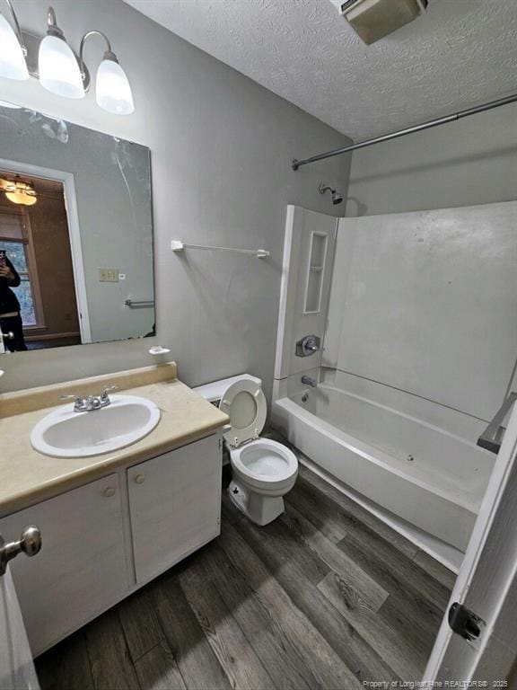 Building Photo - 529 Mill Cove