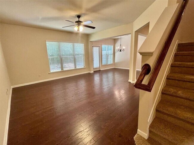 Building Photo - 1344 Brookmere Way