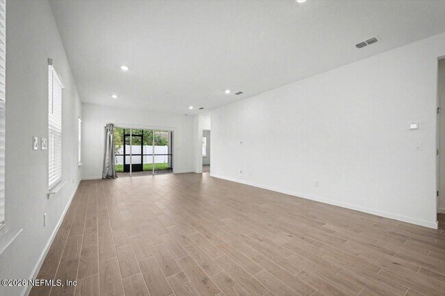 Building Photo - 3979 Haydon Burns Pl