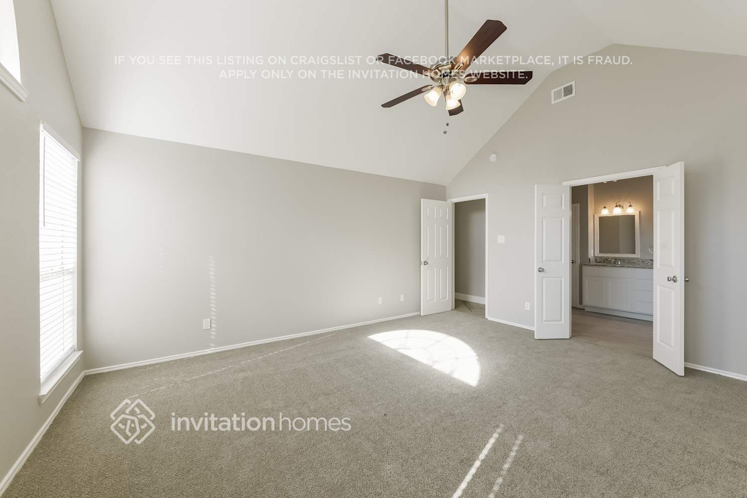 Building Photo - 7005 Longo Dr