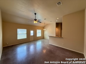 Building Photo - 2532 Pahmeyer Rd