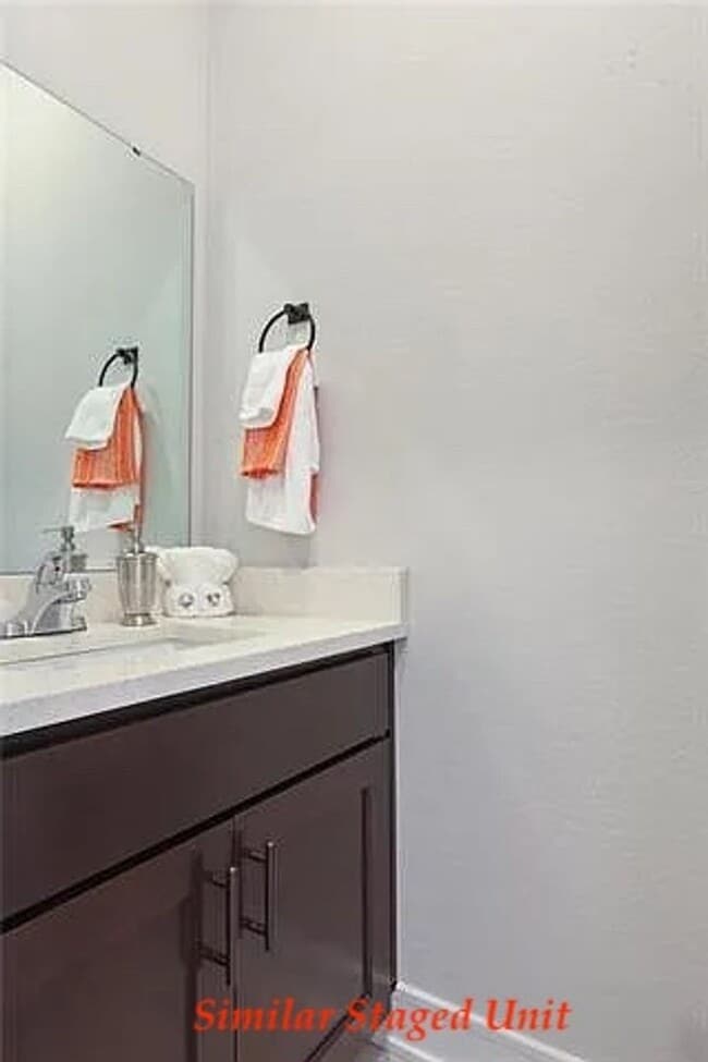 Building Photo - Stunning and Bright 3BR 2.5BA Townhome w/ 2-Car Garage • Quartzite Kitchen • Deck in Parkville