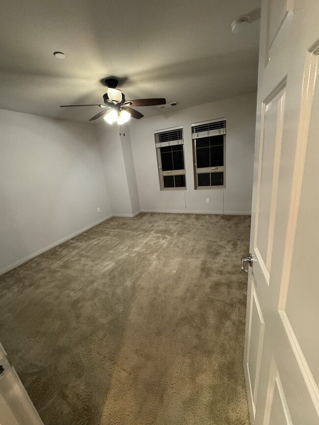 Bedroom 2 - 14121 W Oak Ln