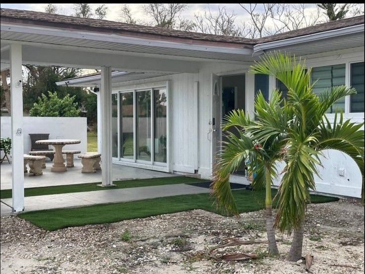 Primary Photo - 2179 Broad Ranch Dr