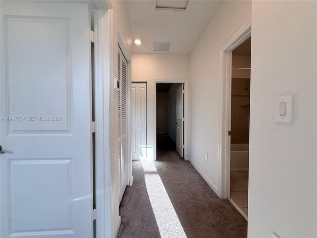 Building Photo - 12433 NW 23rd Ct