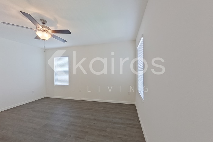 Building Photo - 32208 Edson Ave