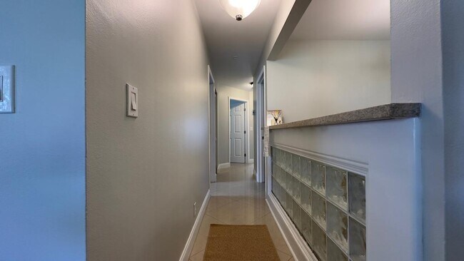 Building Photo - 5811 NW 57th Ave