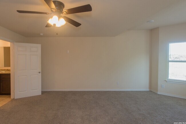 Building Photo - 11622 Obrien Rd
