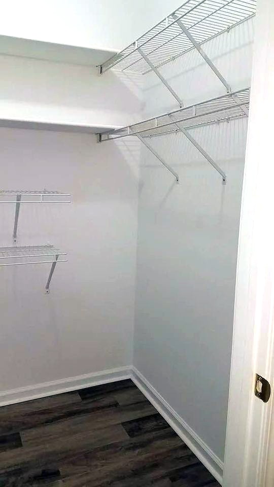 master-walkin-closet-2 - 305 Dresher Woods Dr