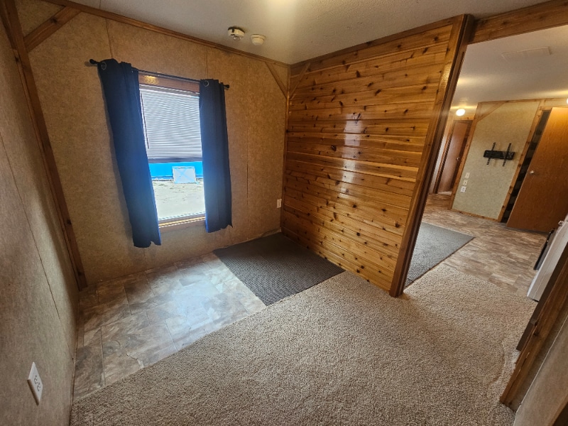 Building Photo - 364 Price Rd