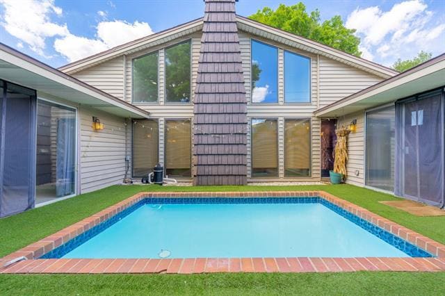 Building Photo - 2628 Winterstone Dr