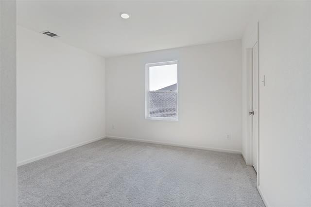 Building Photo - 2200 Mdw Pk Dr