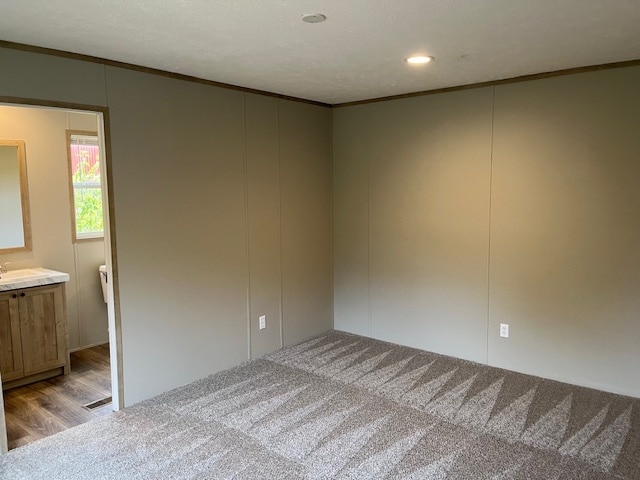 Building Photo - 10610 State Rte 762