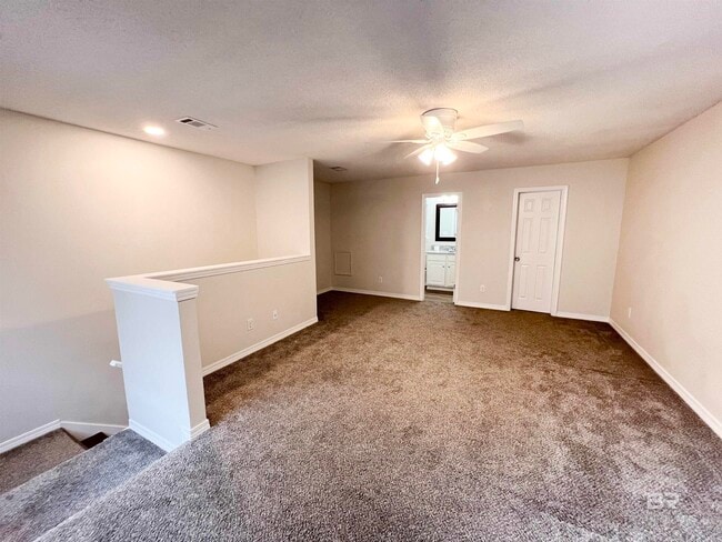 Building Photo - 120 Covey Run Pl