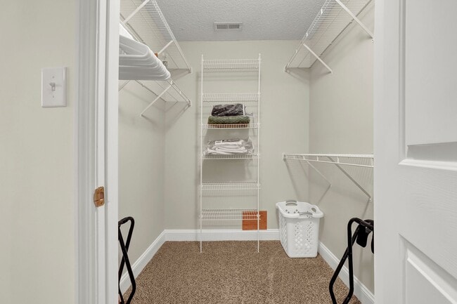 Building Photo - Compass Point - Vacation Rental - Sneads Ferry, NC