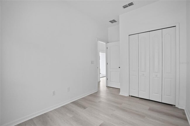Building Photo - 4406 Hidden Meadow Dr