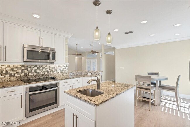 Building Photo - 24534 Redfish St