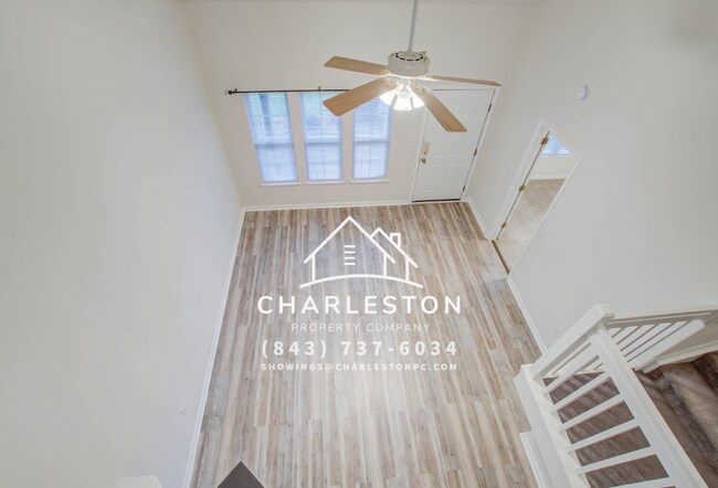 Building Photo - 500 Tree Branch Cir