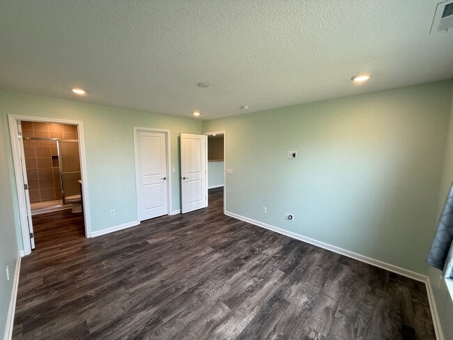 Building Photo - Home For Rent By Capital Property Management