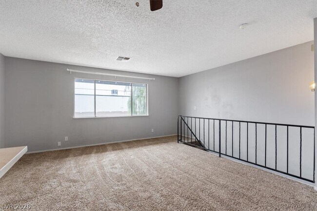 Building Photo - 1417 Elizabeth Ave
