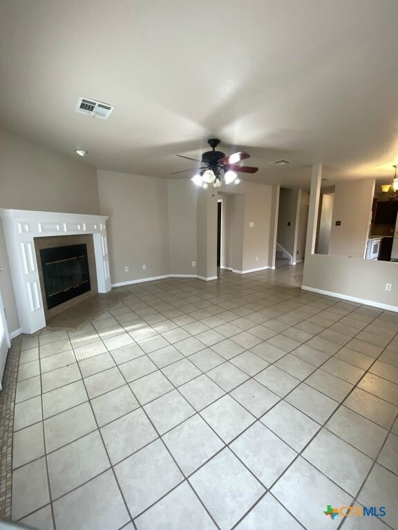 Building Photo - 5406 Oster Dr