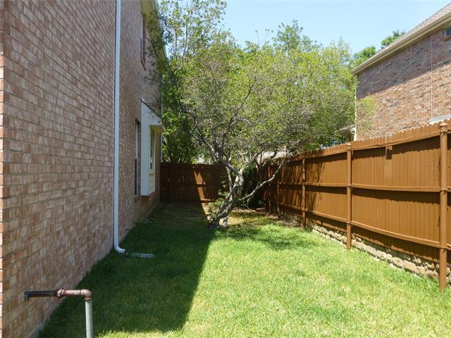 Building Photo - 2508 Sir Percival Ln