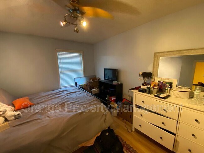 Building Photo - 1108 Tiger Blvd