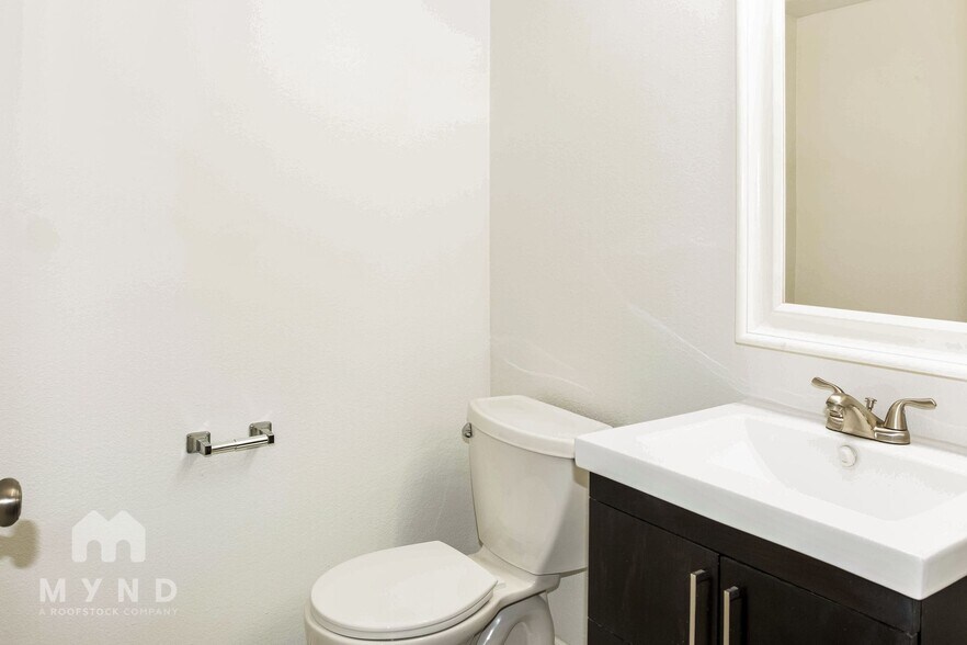 Building Photo - 7732 Camino Noguera