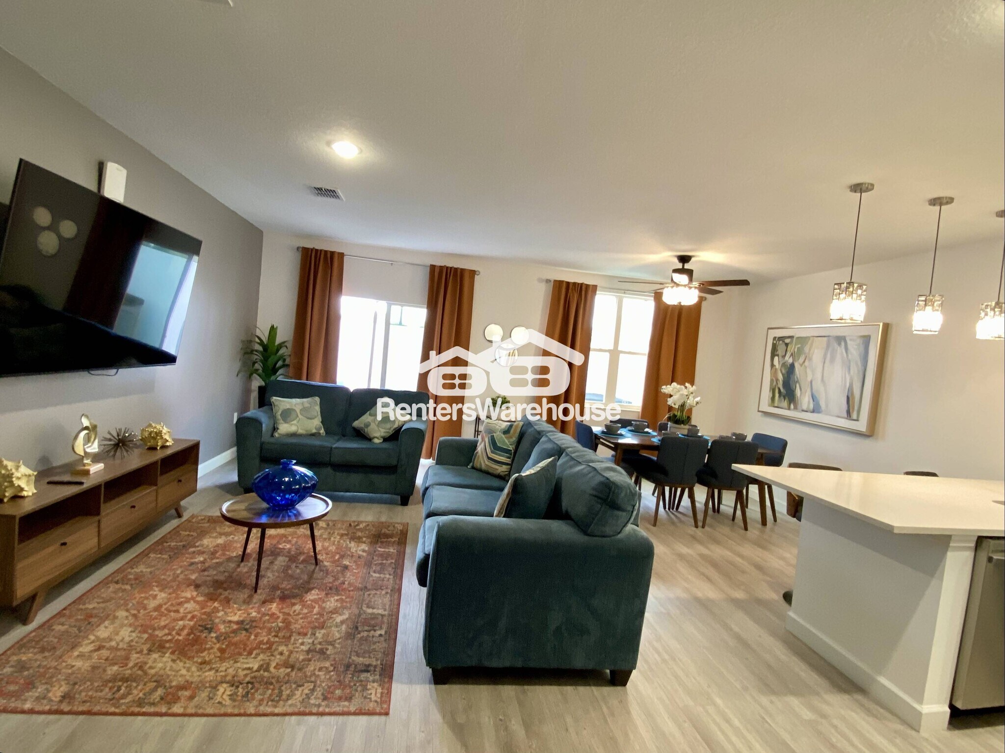 Building Photo - 620 Trikomo Dr