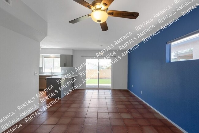 Building Photo - 8071 N Hobby Horse Ct