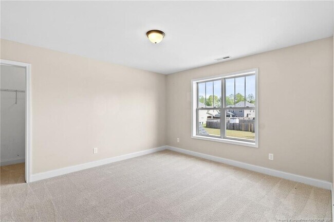 Building Photo - 368 Exeter Dr