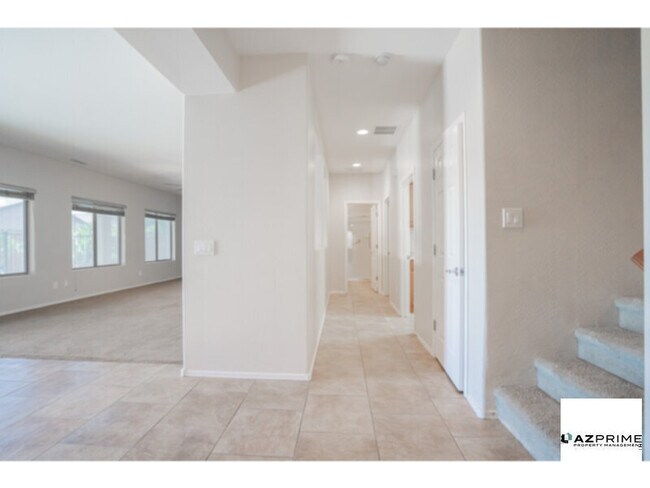 Building Photo - Indulge in Exceptional Desert Living With ...