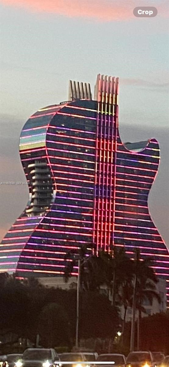 Building Photo - 516 Briarwood Cir