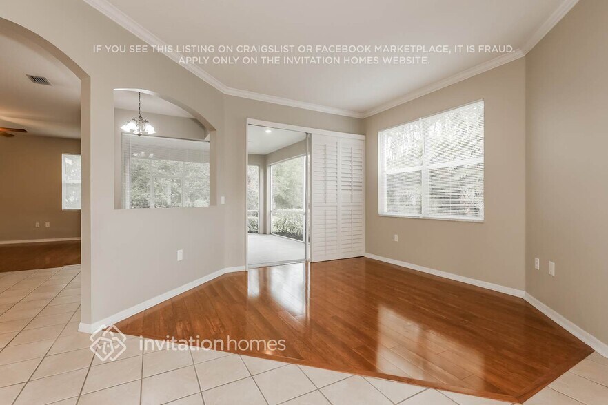 Building Photo - 11003 Star Rush Pl