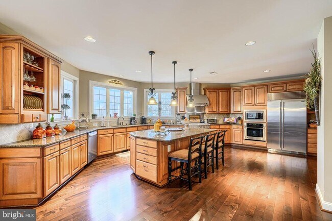 Building Photo - 1319 Martin Meadows Dr