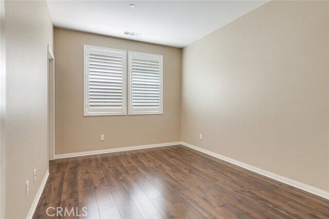 Building Photo - 7903 Chaparral Dr