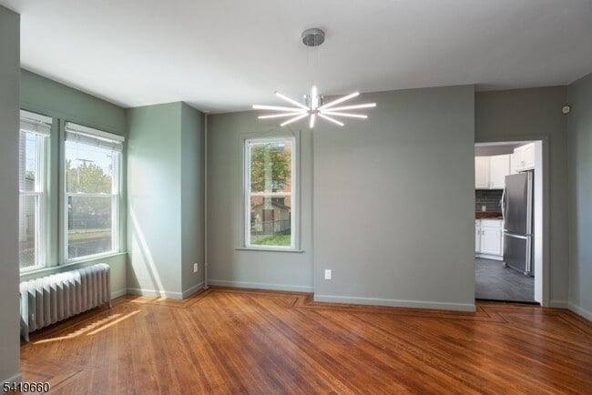 Building Photo - 108 Thomas St