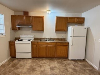 Building Photo - 43334 Happywoods Rd Ext