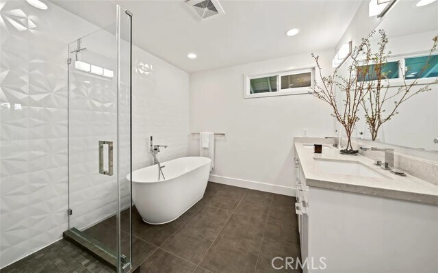 Building Photo - 47 Willowgrove