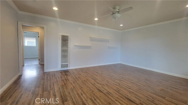 Building Photo - 12531 Orrway Dr