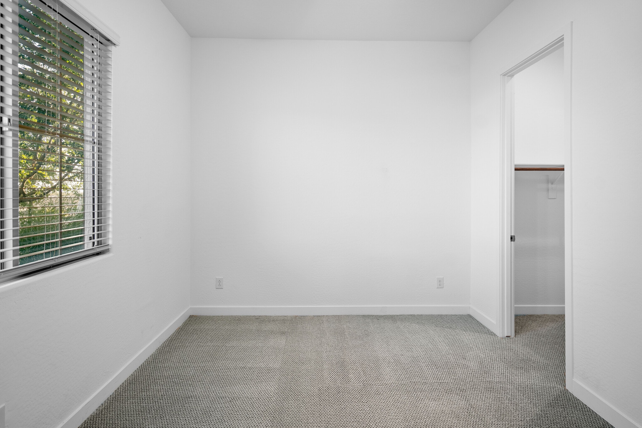 Building Photo - 9738 E Tiburon Ave