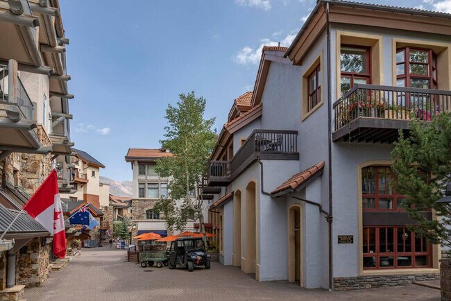 Building Photo - 565 Mountain Village Blvd