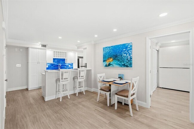 Building Photo - 2100 N Atlantic Ave