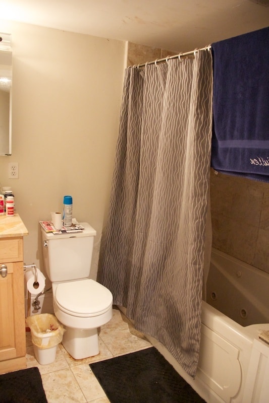 Building Photo - 23 Aspinwall Ave